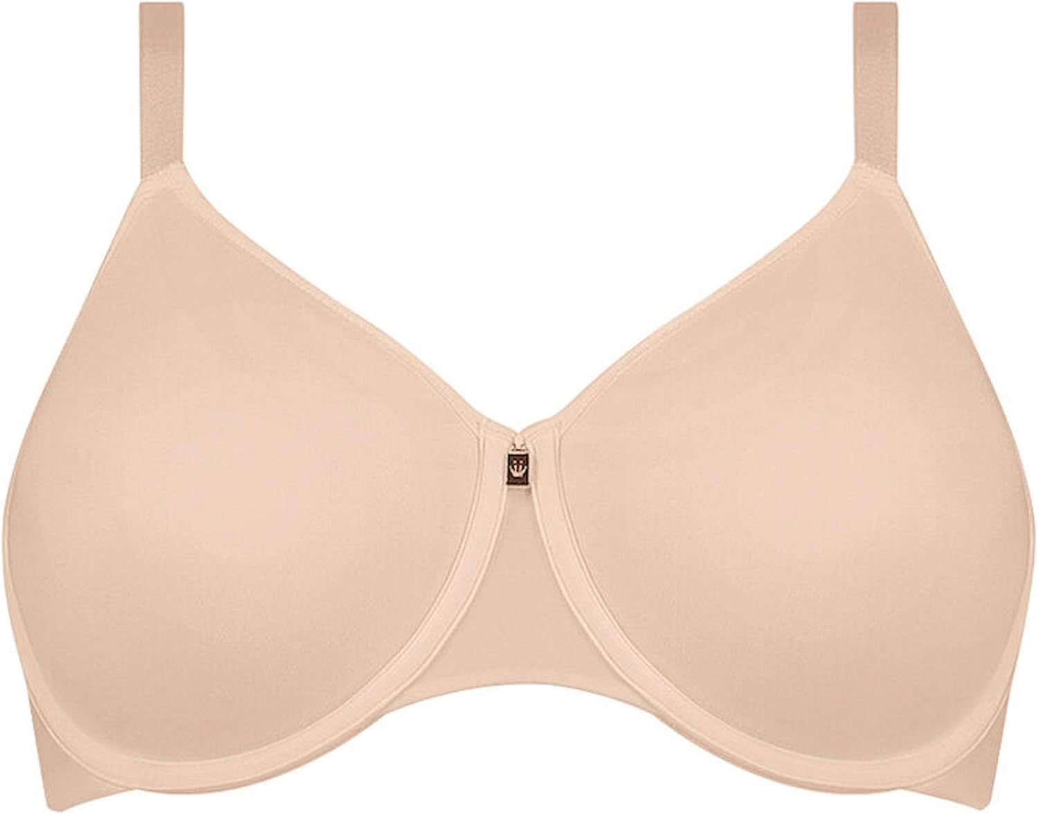 ワコール パルファージュ アドマイヤーブラBCL644 C75M ワコール